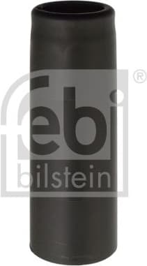 Protective Cap/Bellow, shock absorber 19286