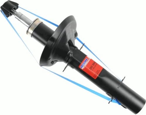Shock Absorber 200 954