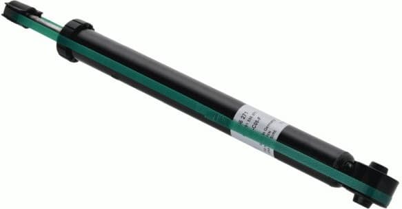 Shock Absorber 556 271