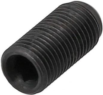 Bolt injector fitting 736.660 - image 2