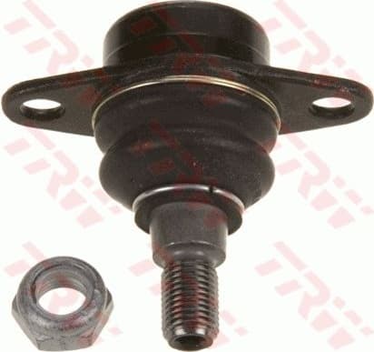 Joint, suspension JBJ713