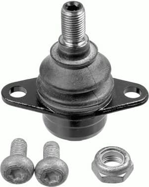 Joint, suspension 30485 02 - image 2