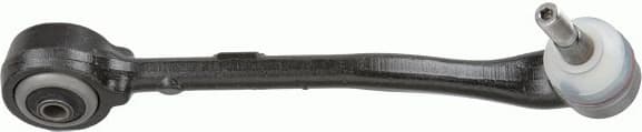 Arm front suspension 30487 01