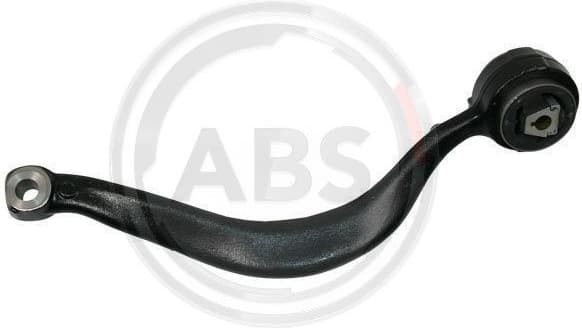 Control/Trailing Arm, wheel suspension 210725 - image 2