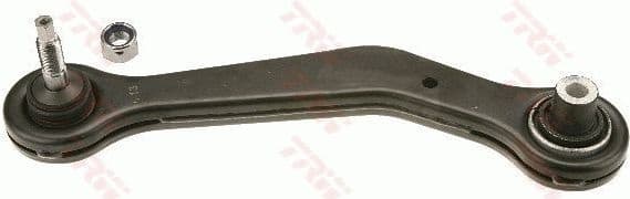 Control/Trailing Arm, wheel suspension JTC1392