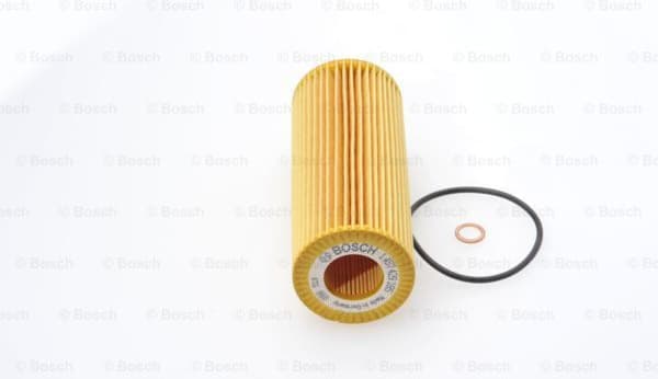 Oil Filter 1457429185