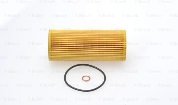 Oil Filter 1457429185 - image 2