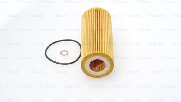 Oil Filter 1457429185 - image 3