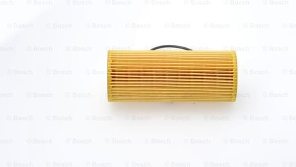 Oil Filter 1457429185 - image 4
