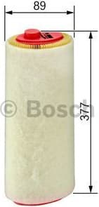 Air Filter 1457433588 - image 5