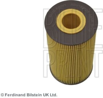 Oil Filter ADU172101 - image 2