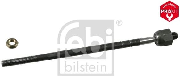 Inner Tie Rod ProKit 17778