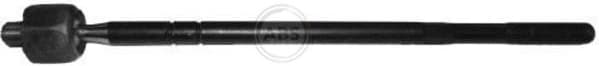 Inner Tie Rod 240205