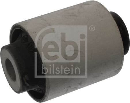 Mounting, control/trailing arm 29452