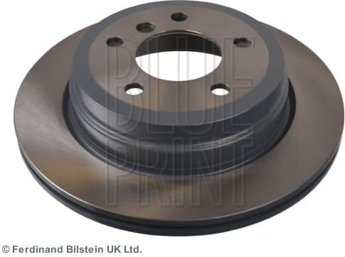 Brake Disc ADB114309