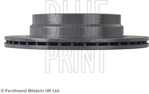 Brake Disc ADB114309 - image 3