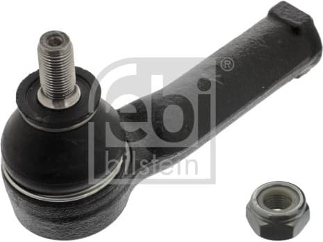Tie Rod End 07954