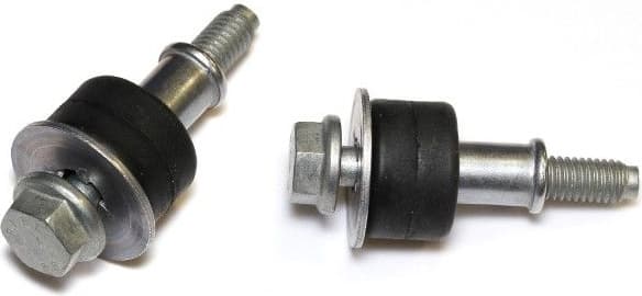 Bolt cylinder head cover 122.682 - image 3