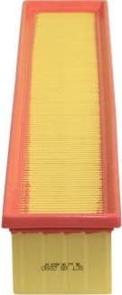 Filter air SB2280