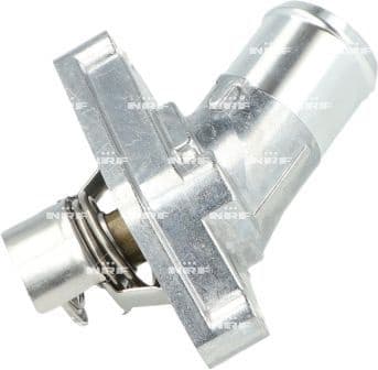 Thermostat, coolant EASY FIT 725406 - image 3