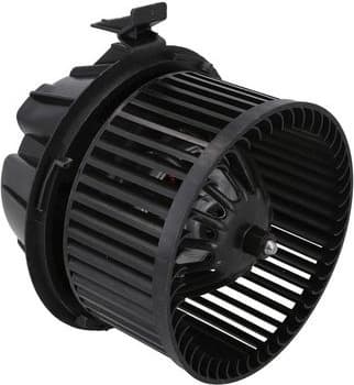 Interior Blower 7790117
