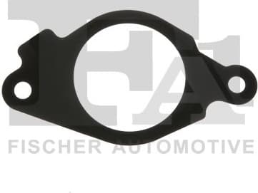 Gasket, EGR valve EG1200-916