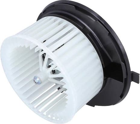 Interior Blower 7790005 - image 2