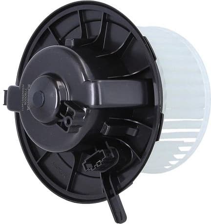 Interior Blower 7790005 - image 4