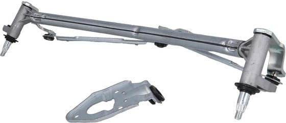 Wiper Linkage 3110115 - image 3