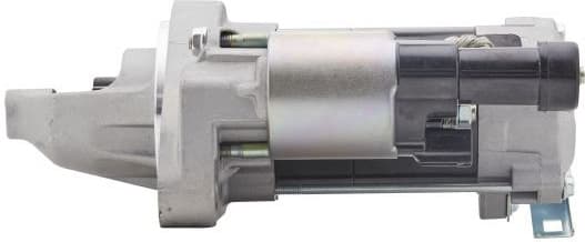 Starter 8EA 011 611-891