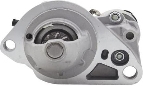 Starter 8EA 011 611-891 - image 2