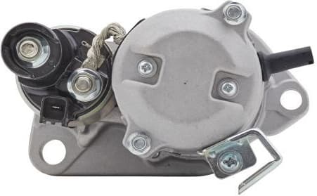 Starter 8EA 011 611-891 - image 3