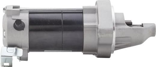 Starter 8EA 011 611-891 - image 4
