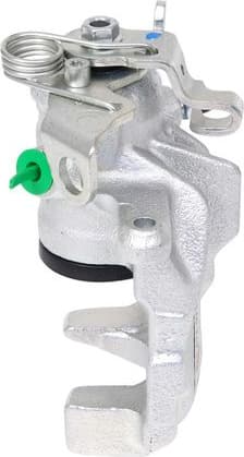 Brake Caliper 0986474073 - image 10