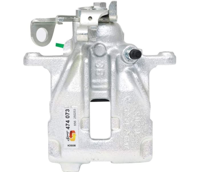 Brake Caliper 0986474073 - image 11