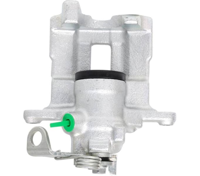 Brake Caliper 0986474073 - image 12