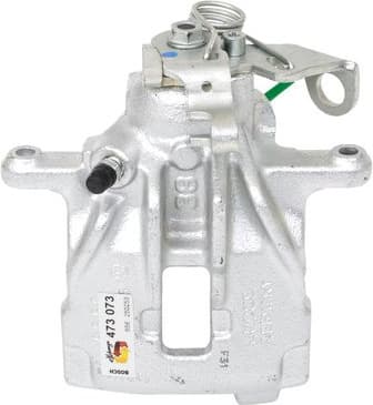 Brake Caliper 0986473073 - image 7