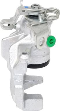 Brake Caliper 0986473073 - image 8