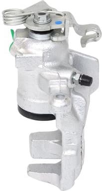 Brake Caliper 0986473073 - image 10