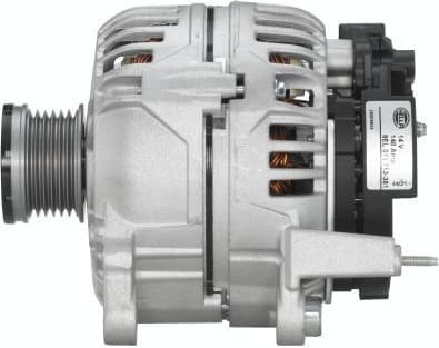 Alternator 8EL 011 713-381