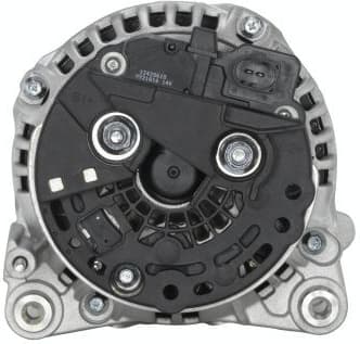 Alternator 8EL 011 713-381 - image 3