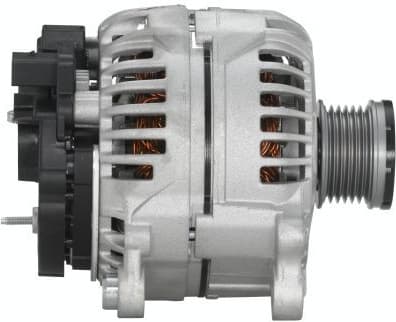 Alternator 8EL 011 713-381 - image 4