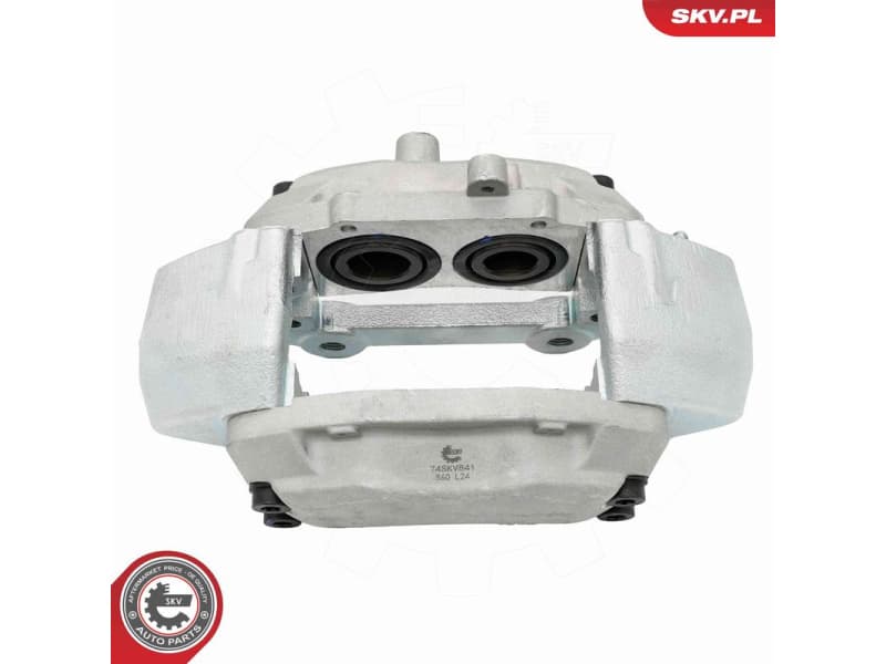Brake Caliper 74SKV841 - image 2