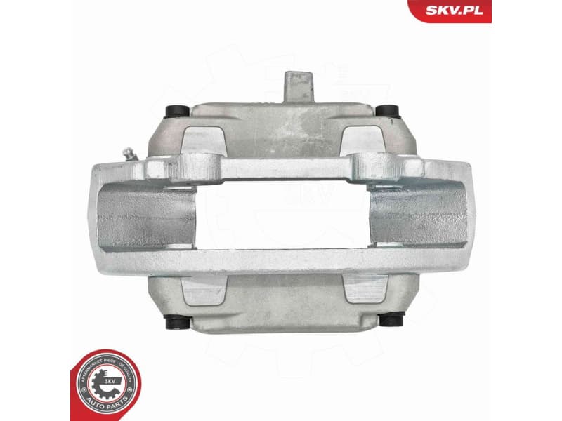 Brake Caliper 74SKV841 - image 5