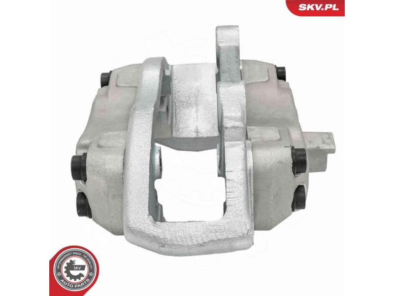 Brake Caliper 74SKV841 - image 7
