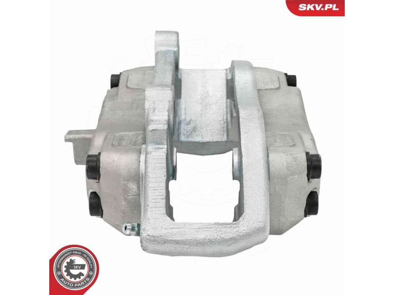 Brake Caliper 74SKV841 - image 8