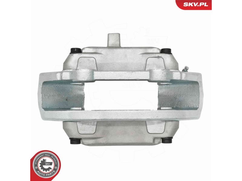 Brake Caliper 74SKV842 - image 4