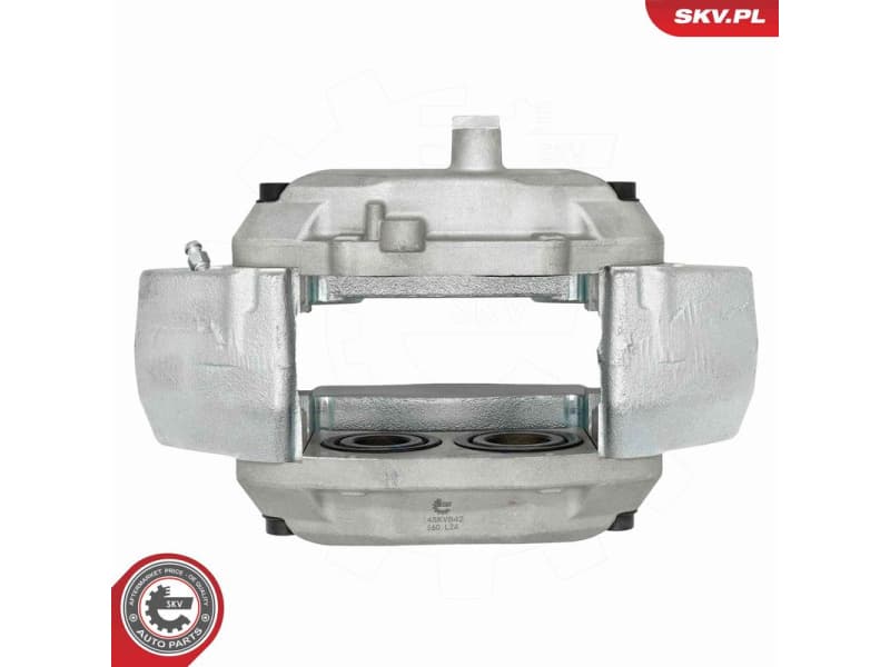 Brake Caliper 74SKV842 - image 5
