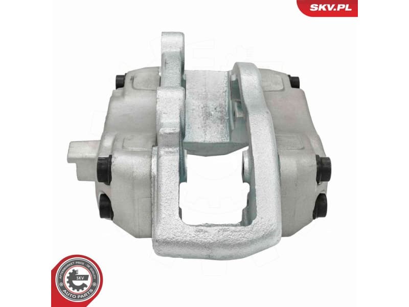 Brake Caliper 74SKV842 - image 6