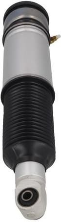 Air Suspension Strut 2070101 - image 4